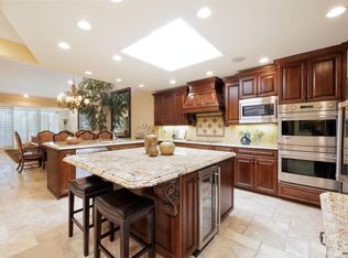 38348 Zinnia Ln E, Palm Desert, CA 92211