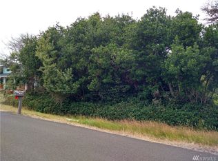 331 N Wynoochee Dr SW, Ocean Shores, WA 98569