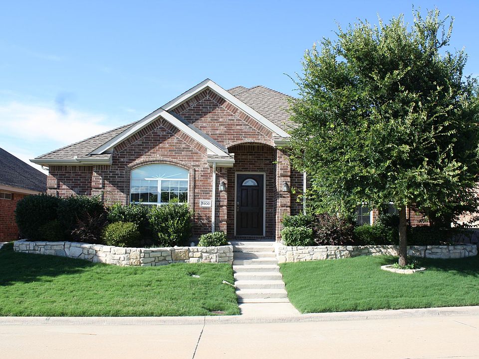 1st image of 7800 Pleasant Valley Trl