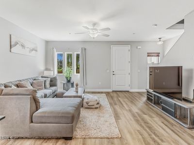 2821 S Skyline Dr Unit 141, Mesa, AZ, 85212