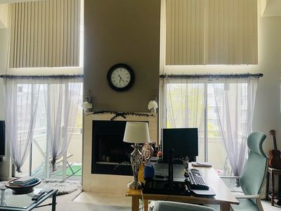 200 Falls Blvd UNIT D310, Quincy, MA, 02169