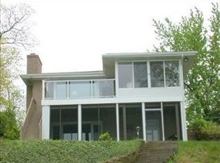 327 Pepper Dr, Mattawan, MI 49071