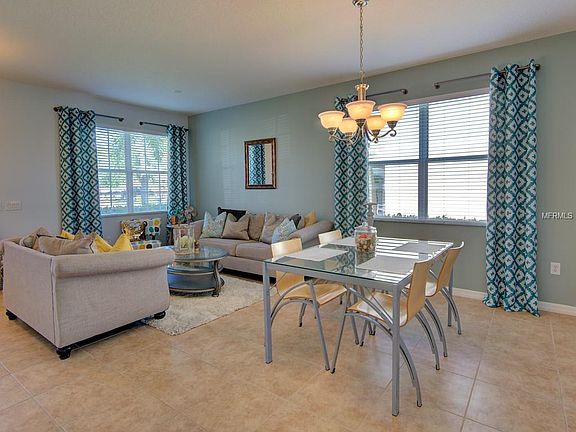 5th image of 4845 Stone Acres Cir