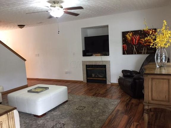 5th image of 1793 Daisyfield Dr