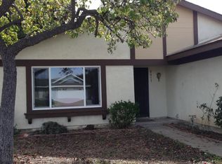 8413 Harlow Ter, San Diego, CA 92126