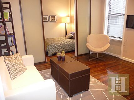 2nd image of 478 W 158th St APT 43