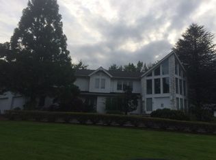 38 Roberts Rd, New City, NY 10956