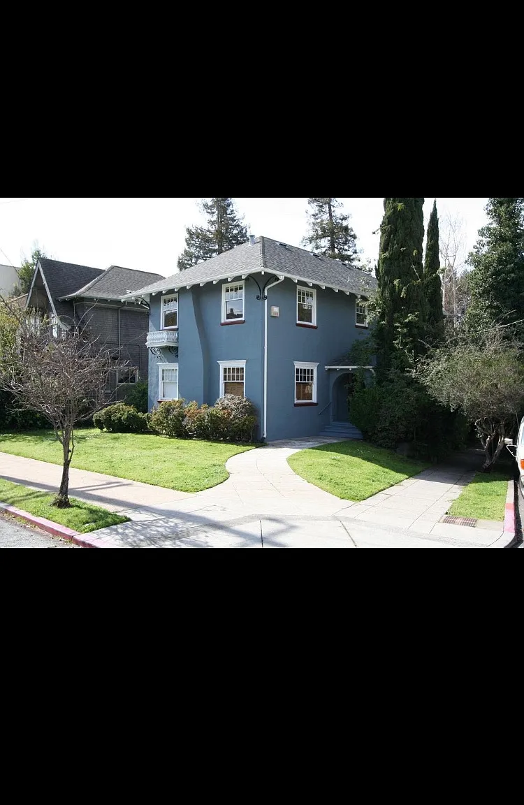 1 bed, 600 sqft, $2,495 — Photo 1