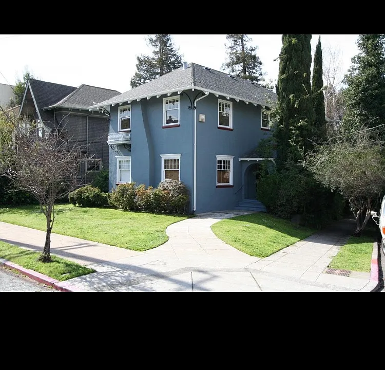 353 Bellevue Ave #C