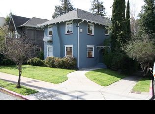 353 Bellevue Ave APT C, Oakland, CA 94610