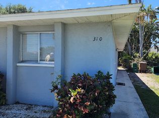 310 Hancock Bridge Pkwy, Cape Coral, FL 33990