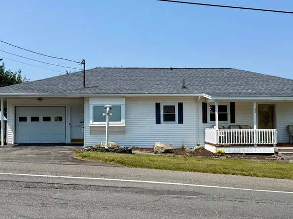193 7th Avenue, Madawaska, ME 04756