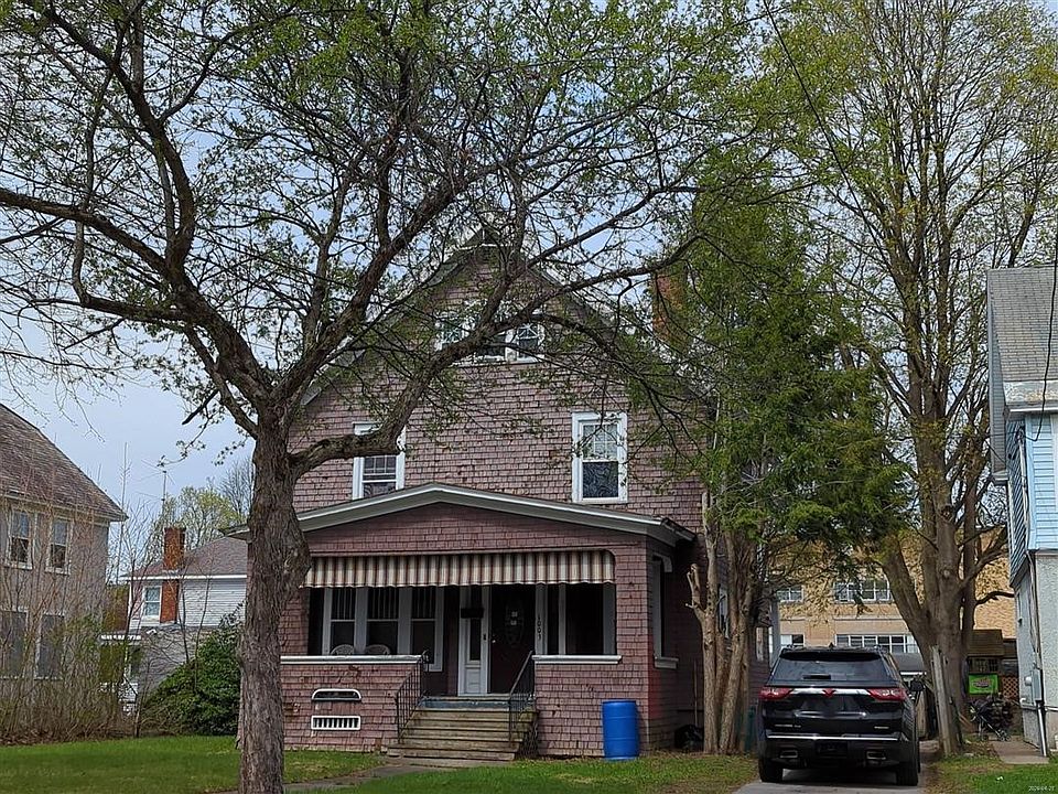 1st image of 1003 N James St
