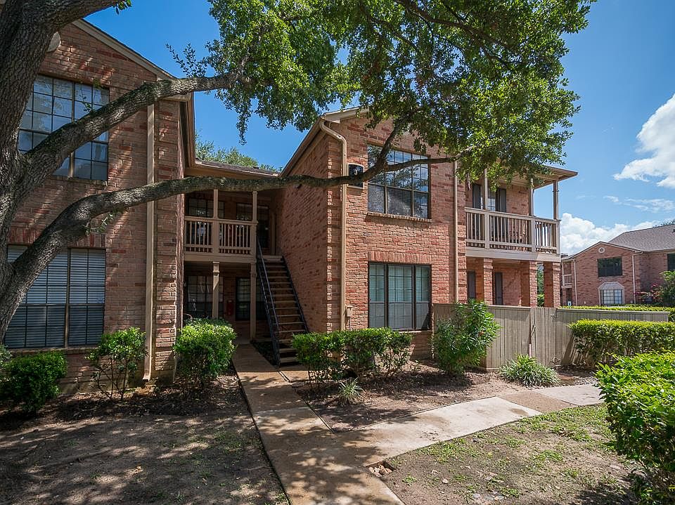 1st image of 2255 Braeswood Park Dr APT 214