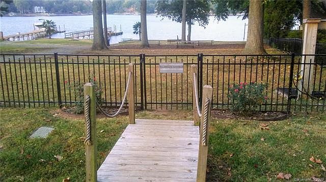 2nd image of 21327 Rio Oro Dr