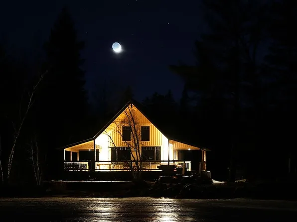 243 Hans Ct, Bemidji, MN 56601