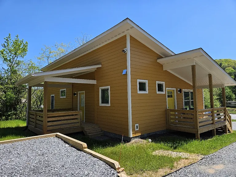 7 Sylvanella Ln — Photo 76