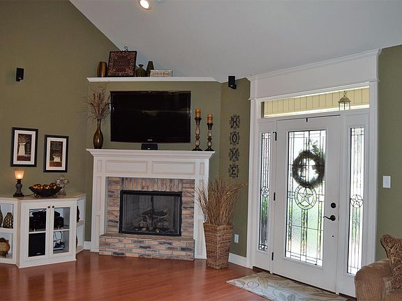 5th image of 7311 Palisades Dr