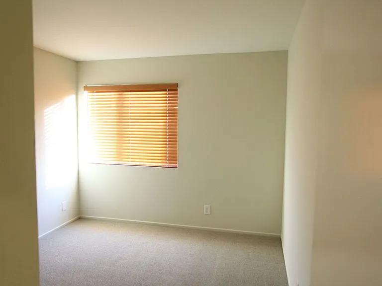 11068 Sharp Ave #A — Photo 12