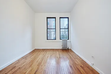 Rented by Gatsby Enterprises, LLC