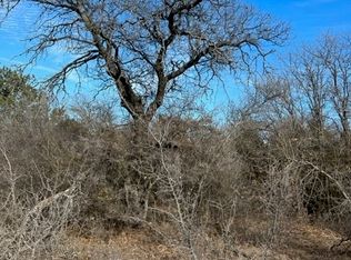 Fm 603, Clyde, TX 79510