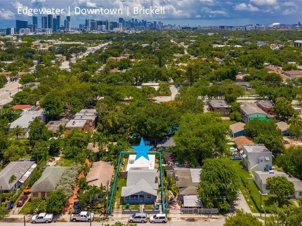 miami-florida-43808364 picture