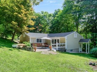 662 Union Valley Rd, Mahopac, NY 10541