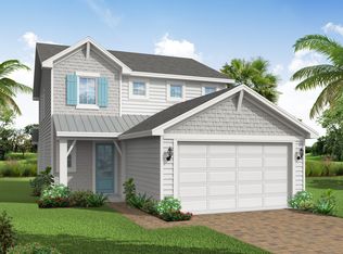 Miramar by Riverside Homes_CW Plan, Nocatee, Ponte Vedra, FL 32081