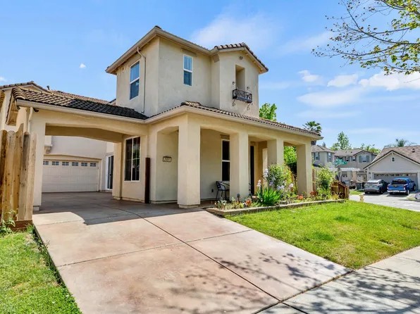 2491 Bear River Ct, West Sacramento, CA 95691