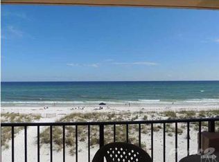1199 Fort Pickens Rd APT 302, Pensacola Beach, FL 32561