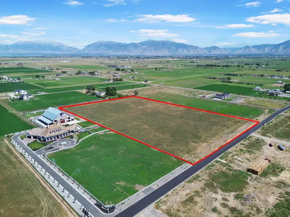 5640 W 8800 S, Payson, UT 84651