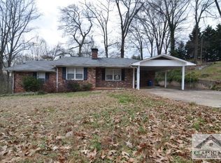 1085 Tanglewood Ave, Gainesville, GA 30501