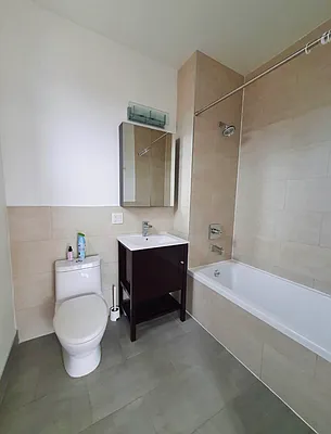 Rented by Corcoran | media 5