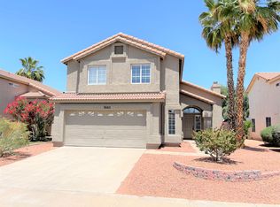 3602 E Windmere Dr, Phoenix, AZ 85048