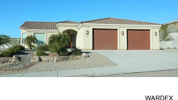 1st image of 3871 Duke Dr