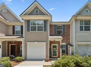 299 Azalea Cir, Cumming, GA 30040