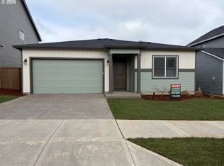 17255 SW Atfalati Ln SW, Sherwood, OR