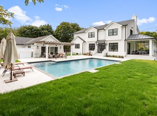 264 S Magee St, Southampton, NY 11968