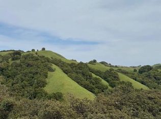 San Felipe Rd, Atascadero, CA 93422