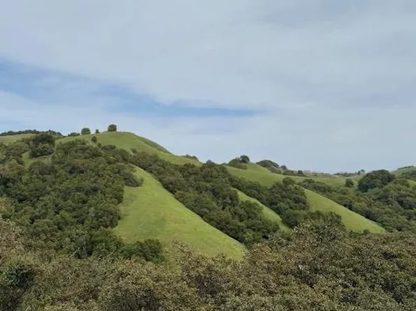 San Felipe Rd, Atascadero, CA 93422