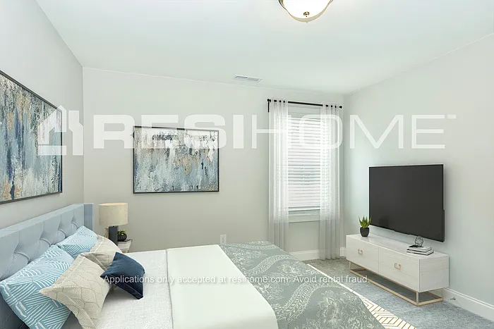 143A Belinda Pkwy — Photo 10
