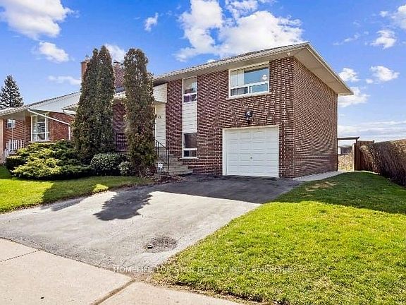 2nd image of 51 Sloley Rd