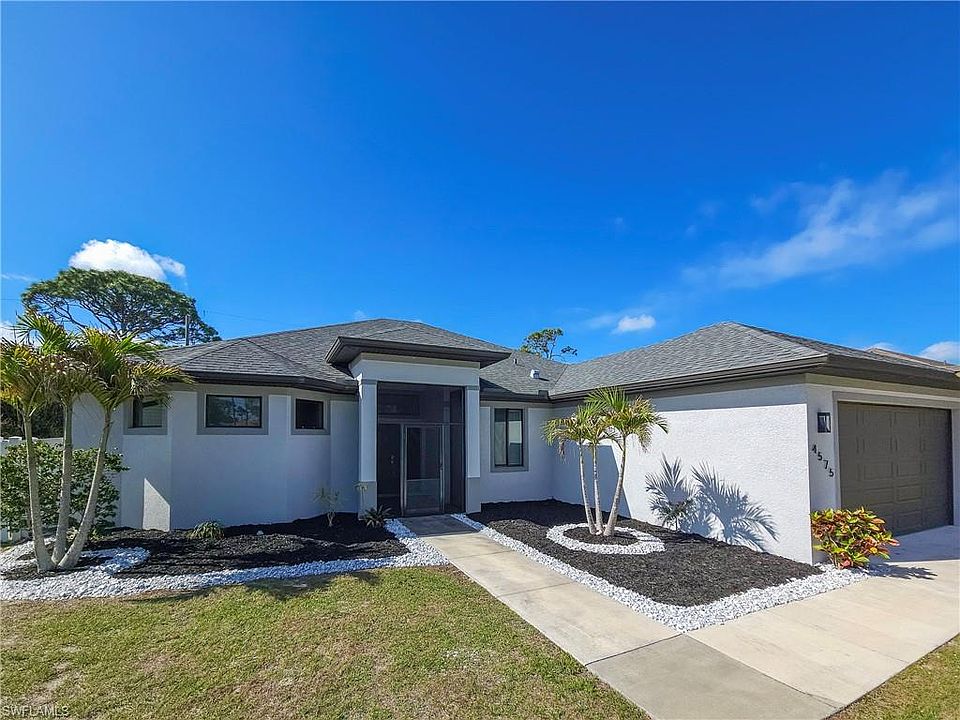 1st image of 4575 Catalina LN