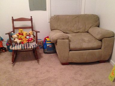 214 Old Oak Rd Elizabeth City Nc 27909 Zillow