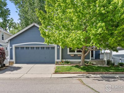 2106 River Walk Ln, Longmont, CO, 80504