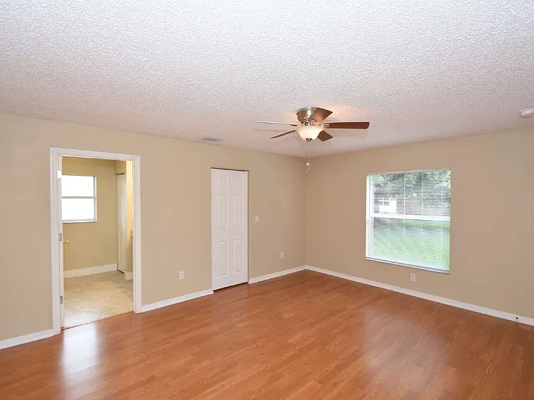 9 Reindeer Ln — Photo 33