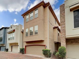 3410 Cline St, Houston, TX 77020