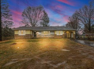 1595 Graham Rd, Reynoldsburg, OH 43068