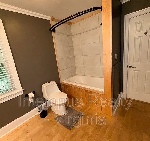 7104 Triad Way — Photo 10