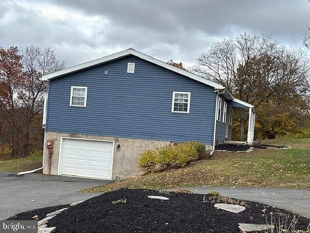 191 Virginville Rd — Photo 12